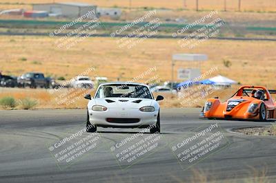 media/Sep-07-2024-Extreme Speed (Sat) [[dfc0b31d10]]/Green Group/Session 2-Turns 5 6 and 7/